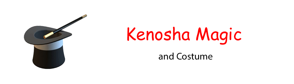 Kenosha Magic
